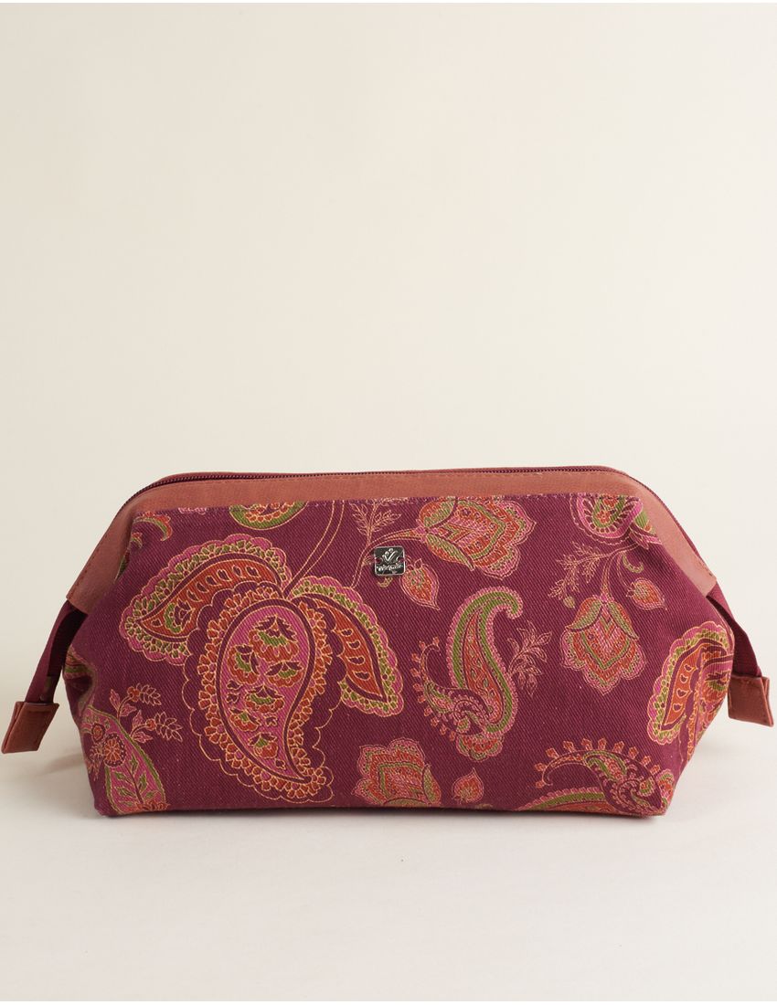 003001206130027_2-AC-2179