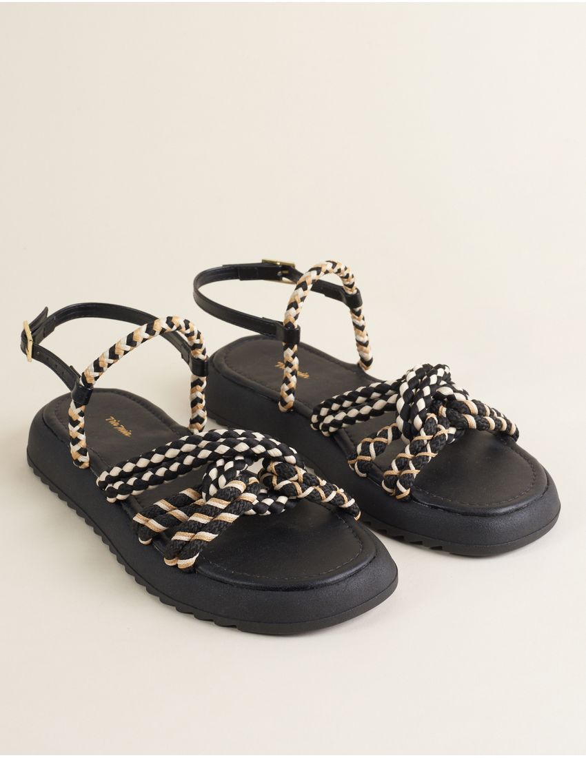 001000902650001_2-PT-0658