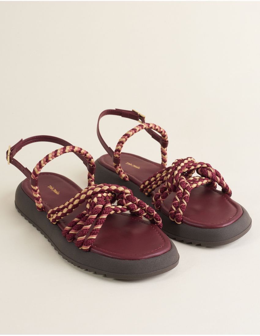 001000902650027_2-PT-0658