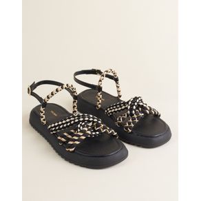 001000902650001_2-PT-0658 001000902650001_2-PT-0658