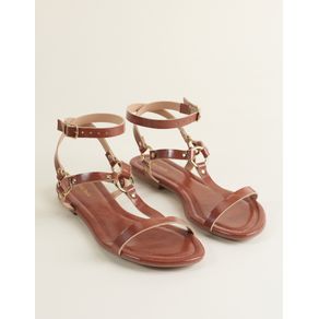 001001105200006_2-RT-1377