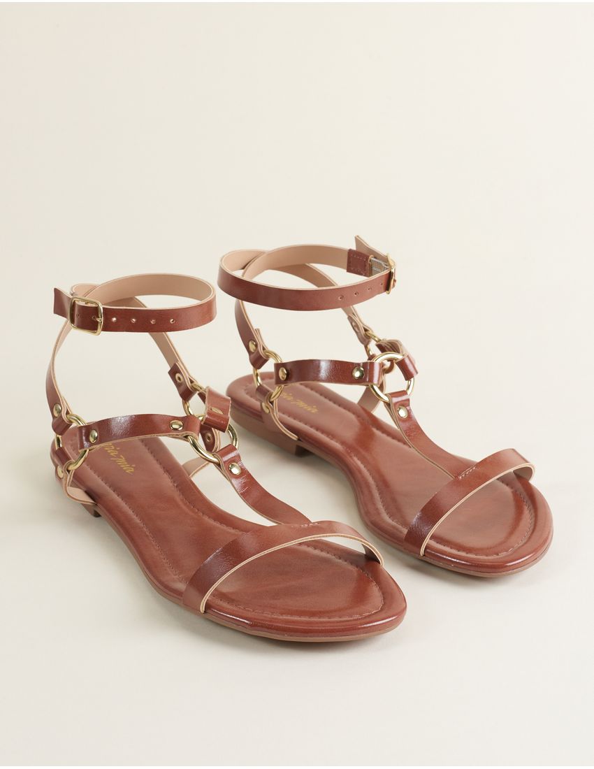 001001105200006_2-RT-1377