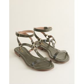 001001105200025_2-RT-1377 001001105200025_2-RT-1377