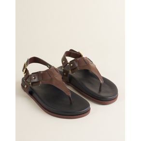 001001105210011_2-RT-1378