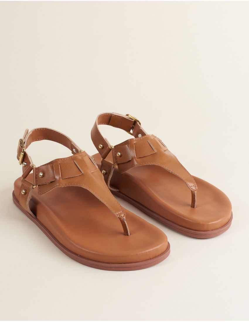 001001105210036_2-RT-1378