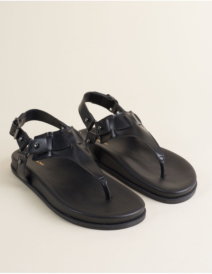 001001105210001_2-RT-1378