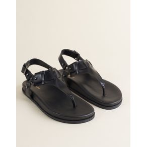 001001105210001_2-RT-1378 001001105210001_2-RT-1378