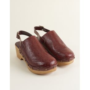 001000902660011_2-PT-0659