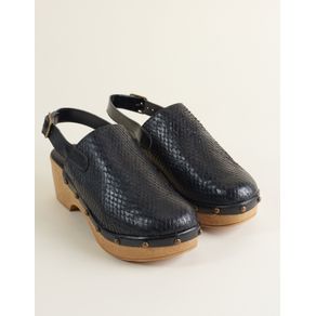 001000902660001_2-PT-0659 001000902660001_2-PT-0659