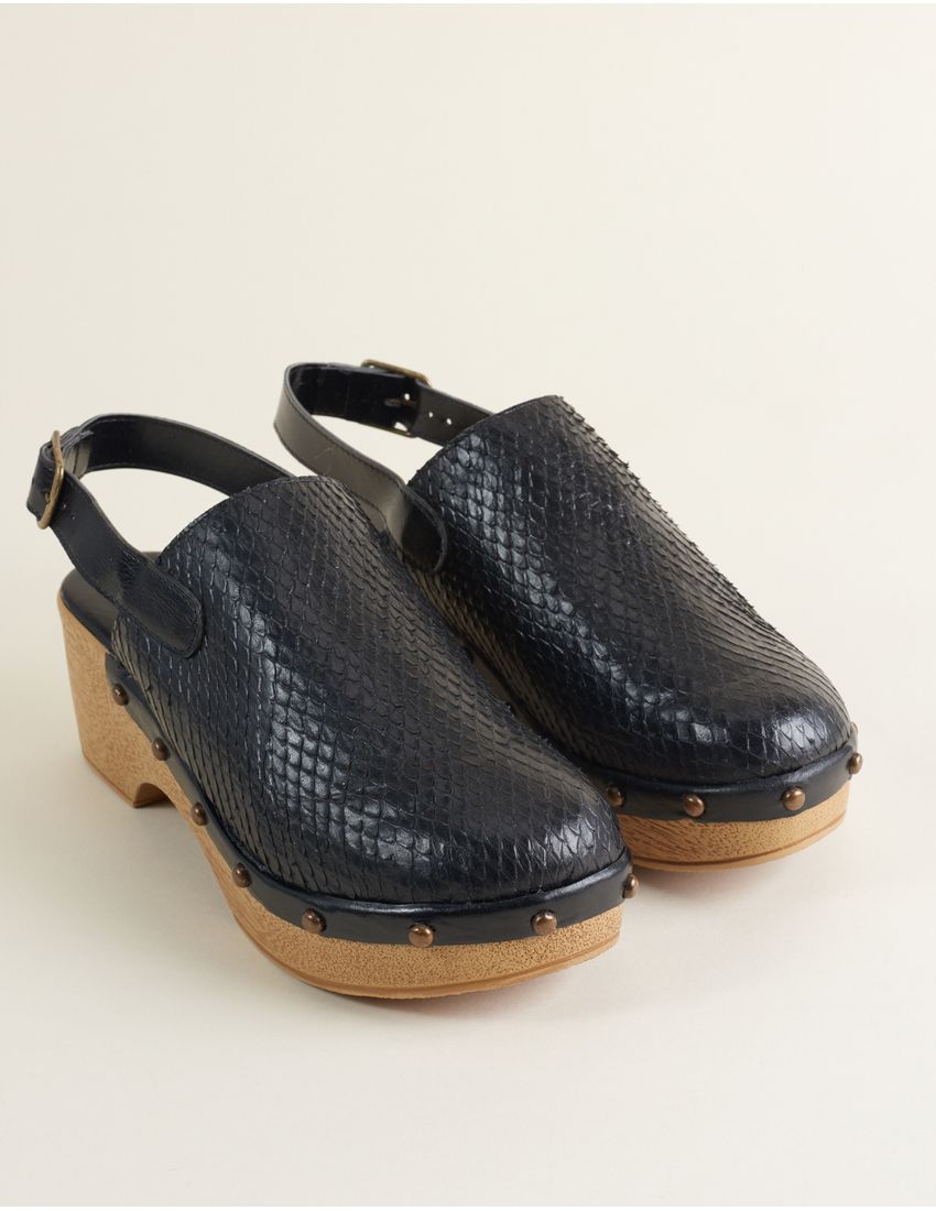 001000902660001_2-PT-0659