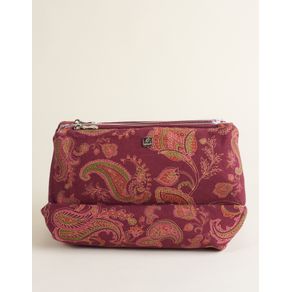 003001206150027_2-AC-2180