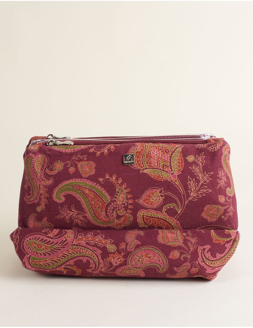 003001206150027_2-AC-2180