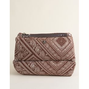 003001206150011_2-AC-2180