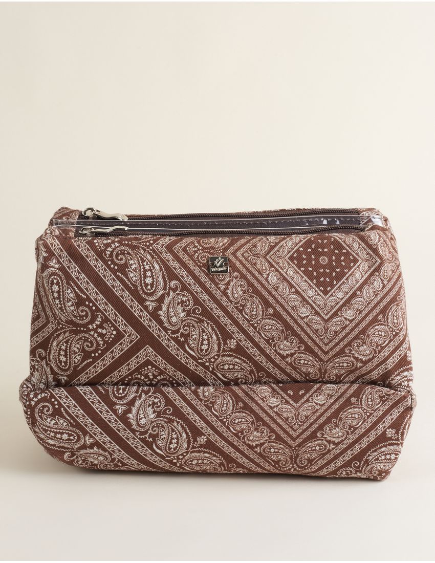 003001206150011_2-AC-2180