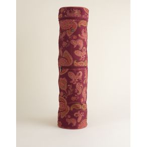 003001206140027_2-AC-2182