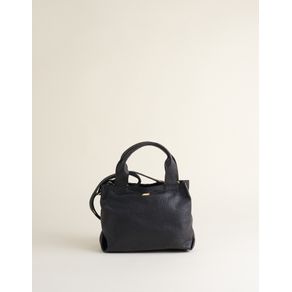 002002901240001_2-BM-0108