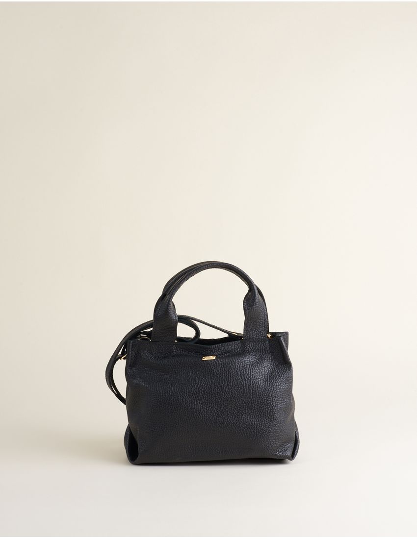 002002901240001_2-BM-0108