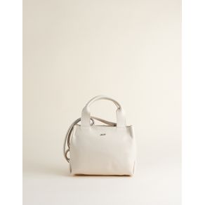 002002901240004_2-BM-0108