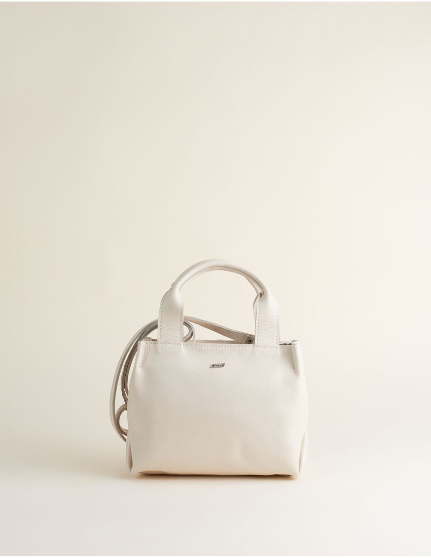 002002901240004_2-BM-0108