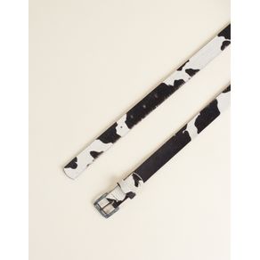 003001801070001_2-CT-0428