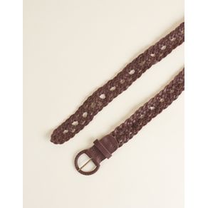 003001801080011_2-CT-0429