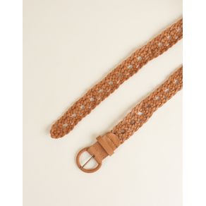 003001801080036_2-CT-0429