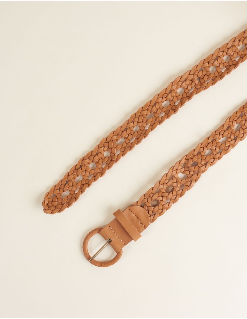 003001801080036_2-CT-0429