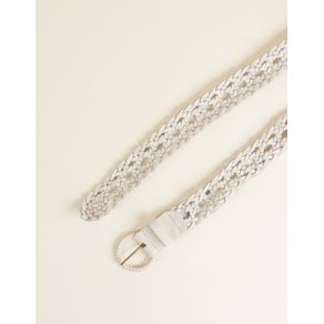 003001801080004_2-CT-0429 003001801080004_2-CT-0429