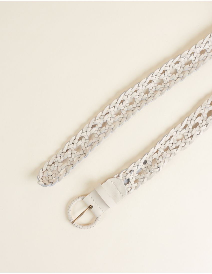 003001801080004_2-CT-0429