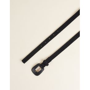 003001801090001_2-CT-0430 003001801090001_2-CT-0430