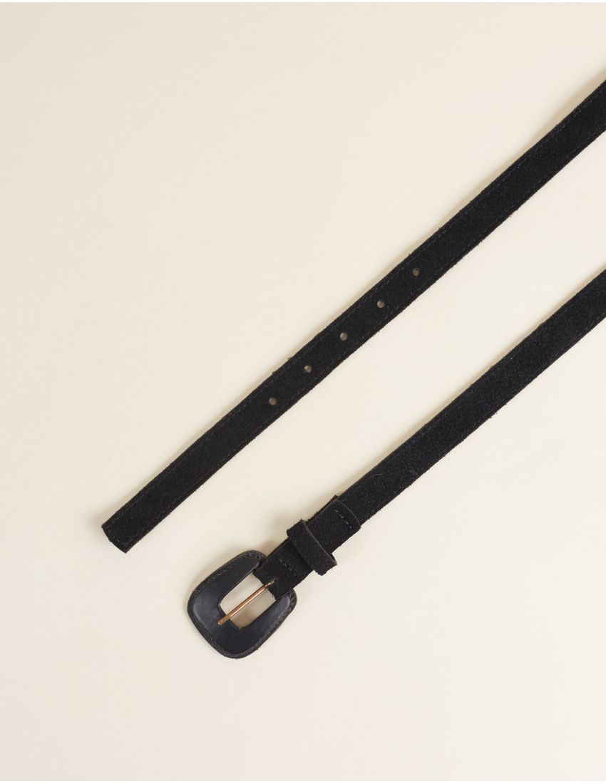 003001801090001_2-CT-0430