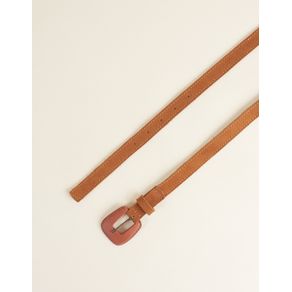 003001801090006_2-CT-0430 003001801090006_2-CT-0430