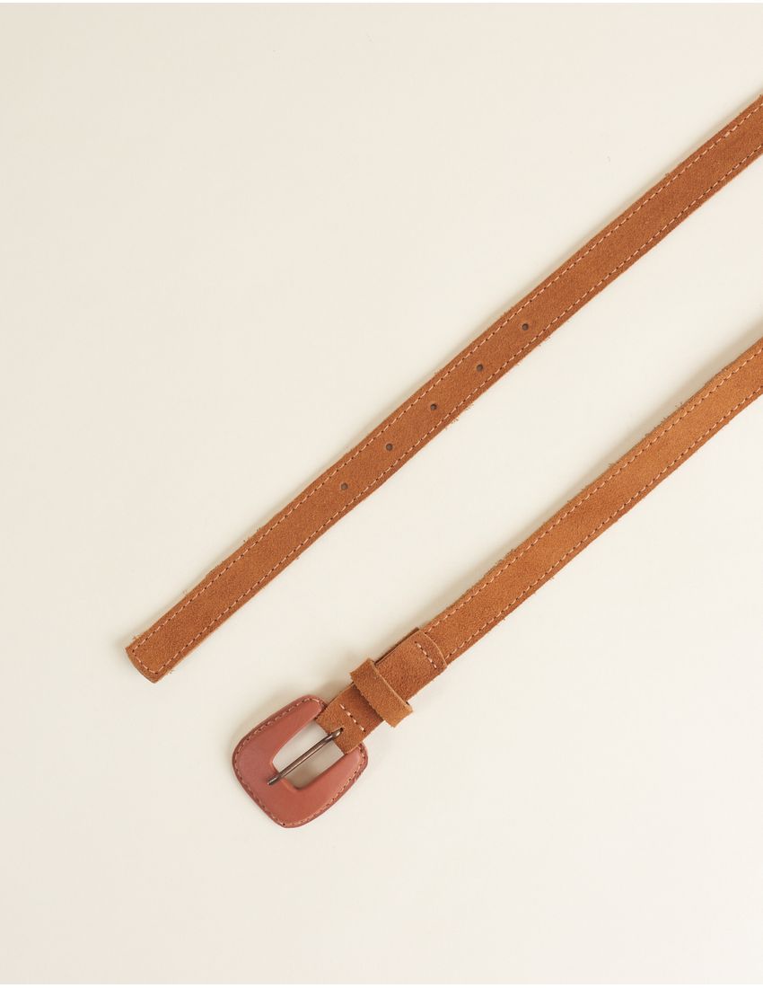 003001801090006_2-CT-0430