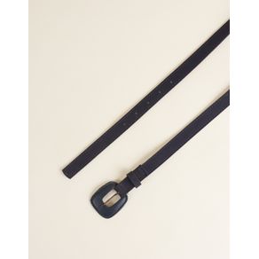 003001801090069_2-CT-0430 003001801090069_2-CT-0430