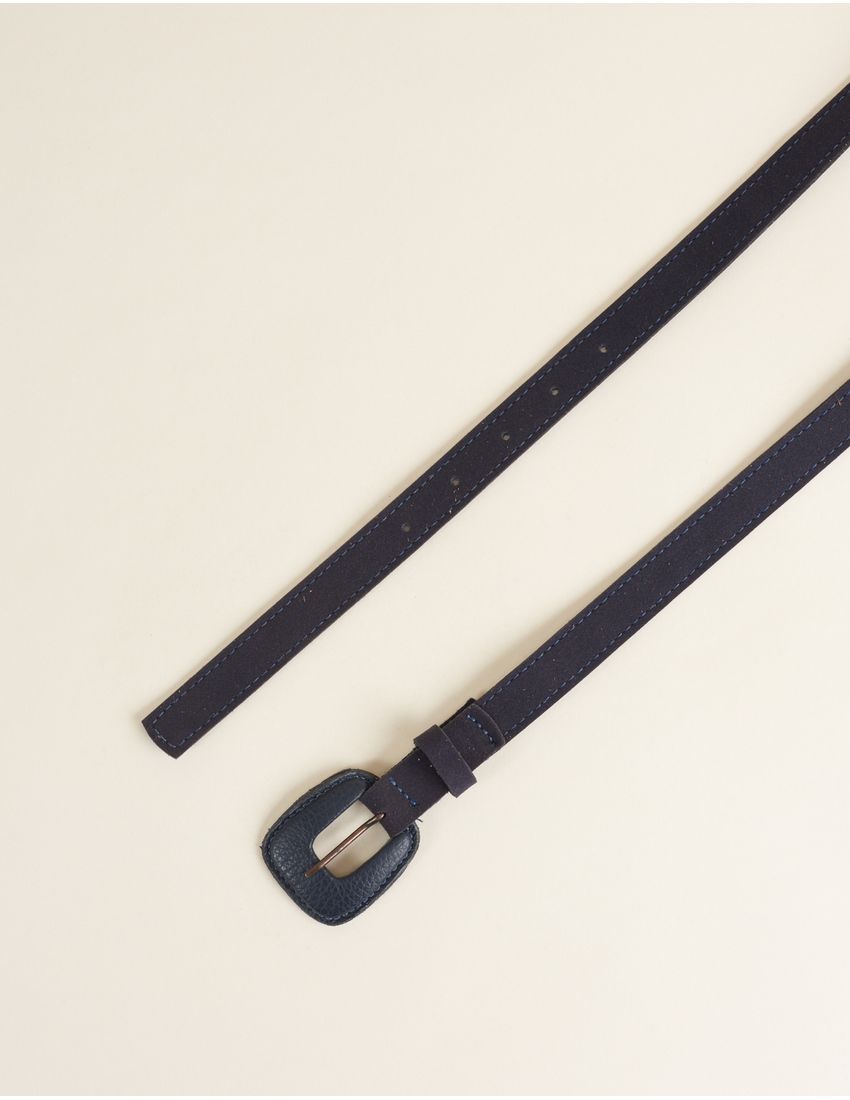 003001801090069_2-CT-0430