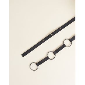 003001801100001_2-CT-0431 003001801100001_2-CT-0431