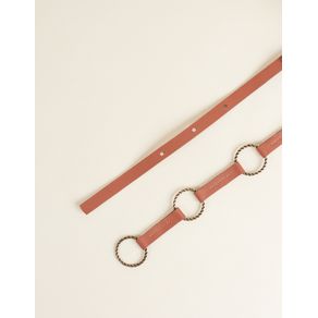 003001801100006_2-CT-0431 003001801100006_2-CT-0431