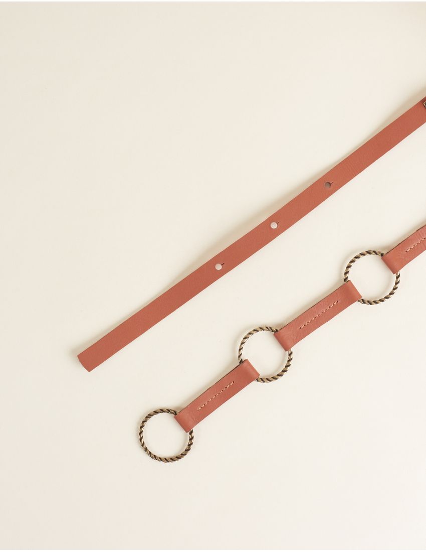 003001801100006_2-CT-0431