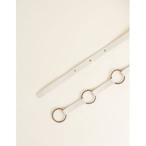 003001801100004_2-CT-0431 003001801100004_2-CT-0431