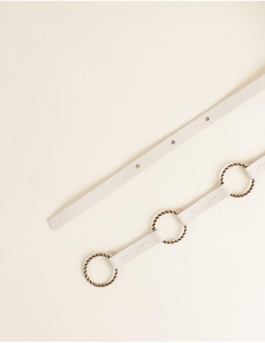 003001801100004_2-CT-0431