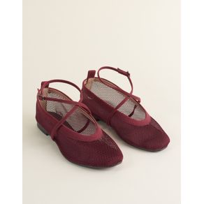 001002200980027_2-SP-0607 001002200980027_2-SP-0607