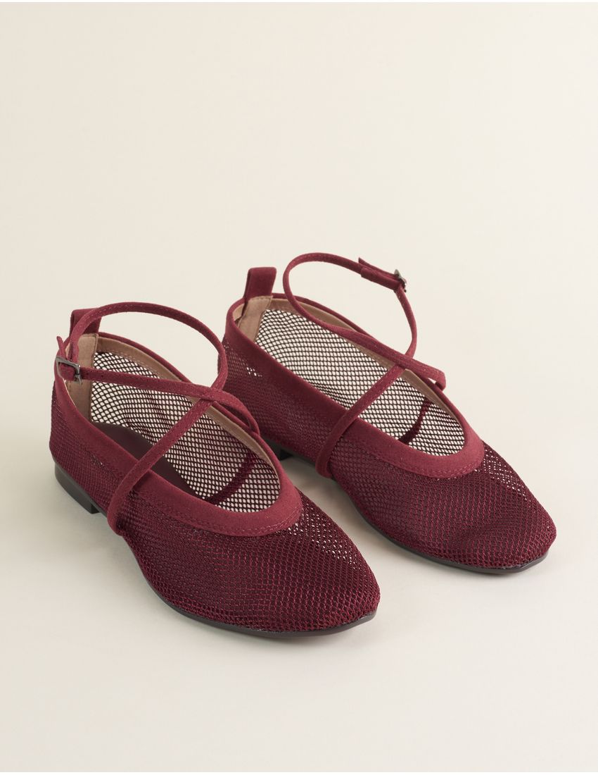 001002200980027_2-SP-0607