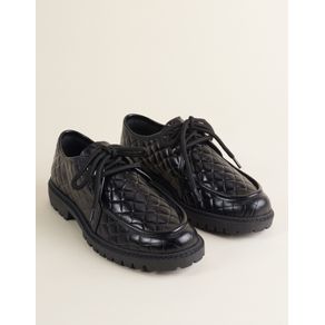 001000401570001_2-MC-0498