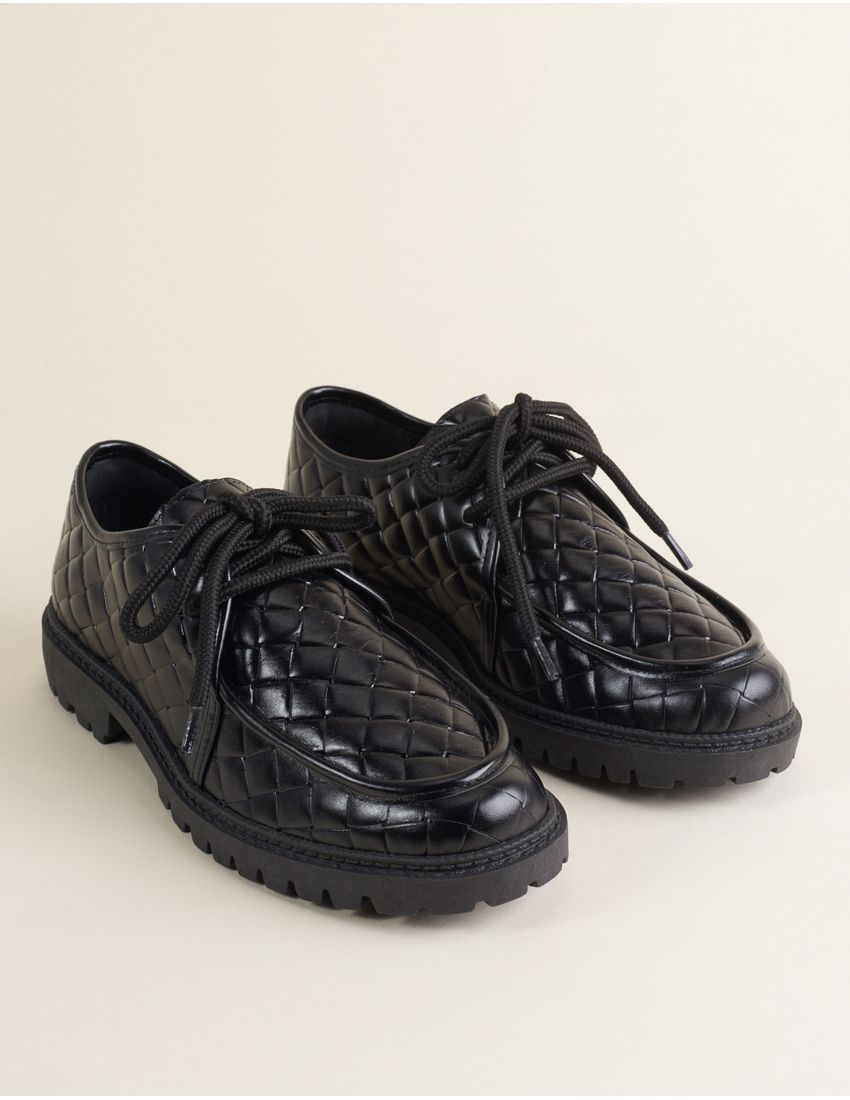 001000401570001_2-MC-0498