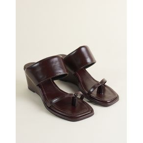 001000902670011_2-PT-0660 001000902670011_2-PT-0660