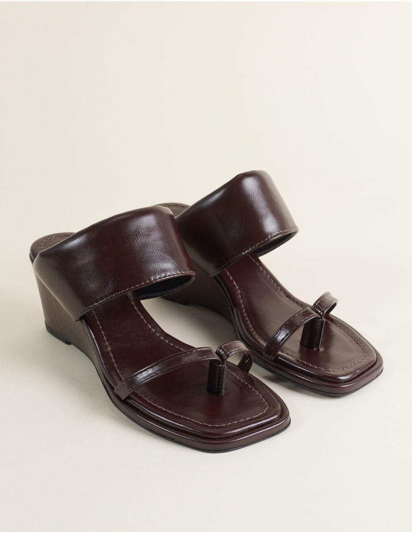 001000902670011_2-PT-0660