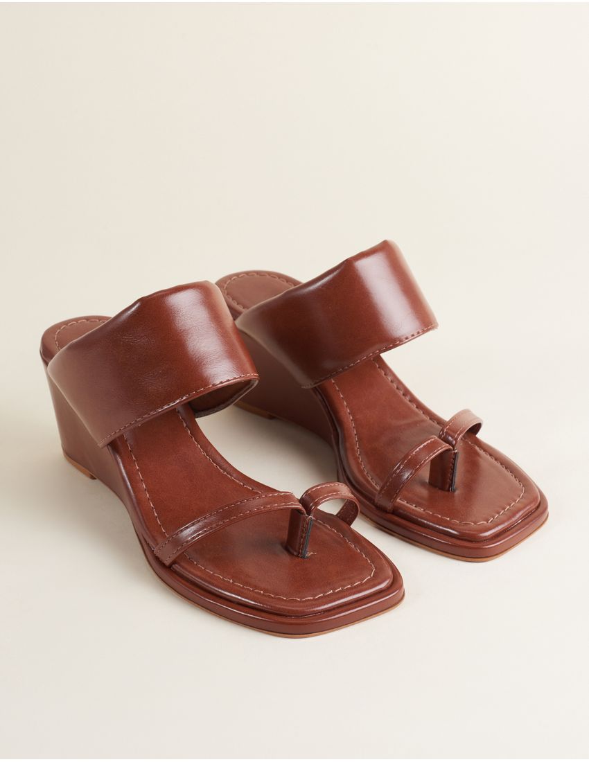 001000902670006_2-PT-0660