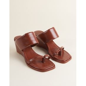 001000902670006_2-PT-0660