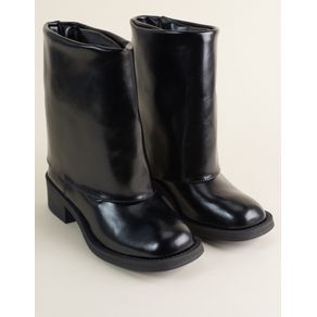 001000101210001_2-BT-0425 001000101210001_2-BT-0425