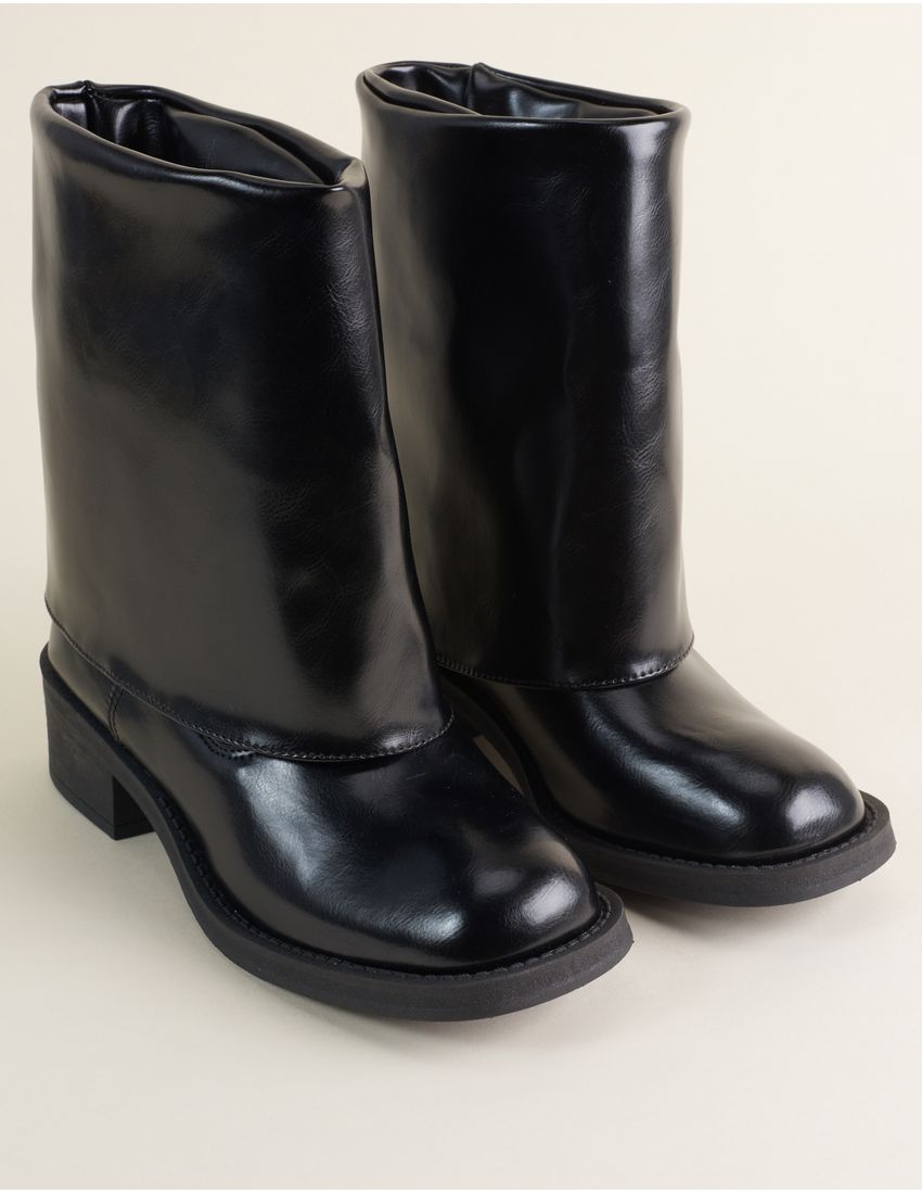 001000101210001_2-BT-0425